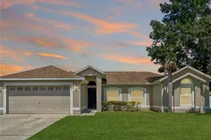 2470 Augusta Way, Kissimmee, FL 34746 - Photo 1