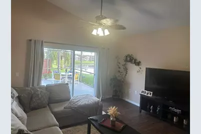 1002 Prey Court, Kissimmee, FL 34746 - Photo 4