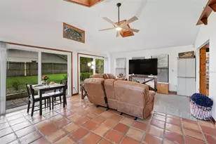 2701 Canterclub Trail, Apopka, FL 32712 - Photo 22