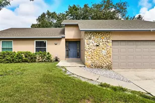 2701 Canterclub Trail, Apopka, FL 32712 - Photo 2