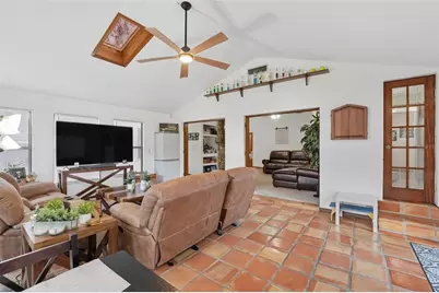 2701 Canterclub Trail, Apopka, FL 32712 - Photo 18