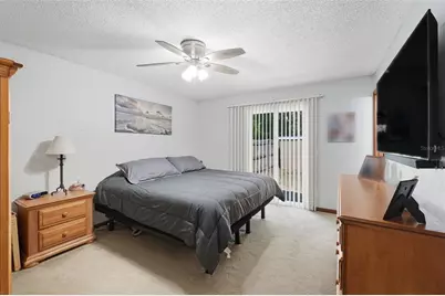 2701 Canterclub Trail, Apopka, FL 32712 - Photo 28