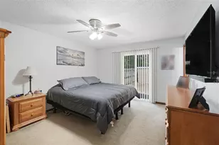 2701 Canterclub Trail, Apopka, FL 32712 - Photo 28