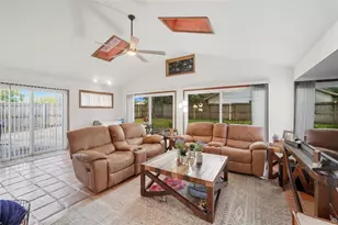 2701 Canterclub Trail, Apopka, FL 32712 - Photo 24