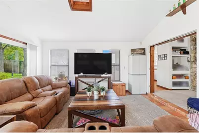 2701 Canterclub Trail, Apopka, FL 32712 - Photo 20