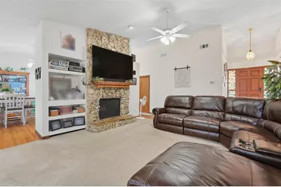 2701 Canterclub Trail, Apopka, FL 32712 - Photo 14