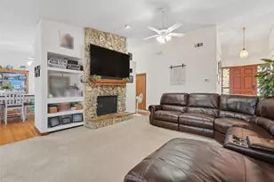 2701 Canterclub Trail, Apopka, FL 32712 - Photo 14