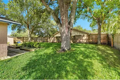 2701 Canterclub Trail, Apopka, FL 32712 - Photo 32