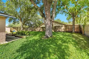 2701 Canterclub Trail, Apopka, FL 32712 - Photo 32