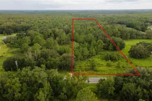 Lot 01 State Road 33, Clermont, FL 34711 - Photo 1