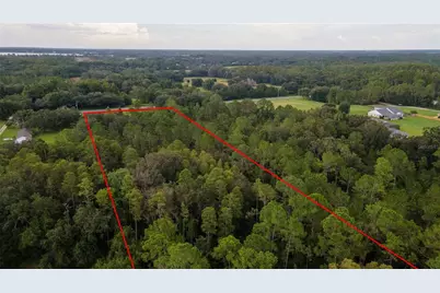 Lot 01 State Road 33, Clermont, FL 34711 - Photo 2