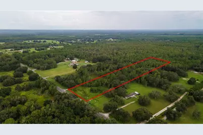Lot 01 State Road 33, Clermont, FL 34711 - Photo 10