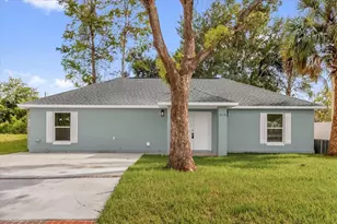 8514 Rainbow Ave, Orlando, FL 32825 - Photo 2