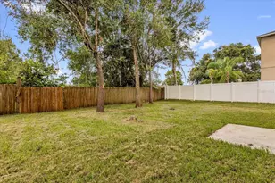 8514 Rainbow Ave, Orlando, FL 32825 - Photo 18