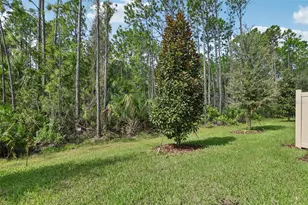1116 Bradford Pk Dr, Ormond Beach, FL 32174 - Photo 32