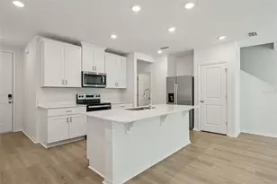 1116 Bradford Pk Dr, Ormond Beach, FL 32174 - Photo 6