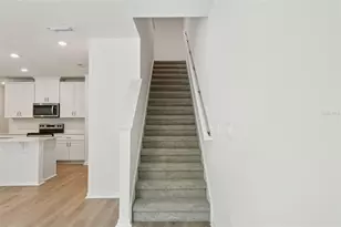 1116 Bradford Pk Dr, Ormond Beach, FL 32174 - Photo 12