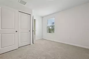 1116 Bradford Pk Dr, Ormond Beach, FL 32174 - Photo 20