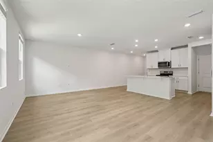 1116 Bradford Pk Dr, Ormond Beach, FL 32174 - Photo 10