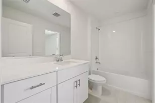 1116 Bradford Pk Dr, Ormond Beach, FL 32174 - Photo 18