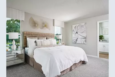 1116 Bradford Park Drive, Ormond Beach, FL 32174 - Photo 6