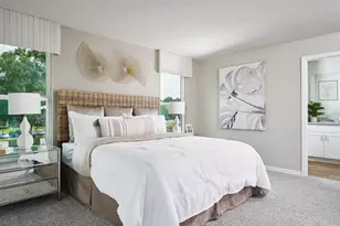 1116 Bradford Pk Dr, Ormond Beach, FL 32174 - Photo 6