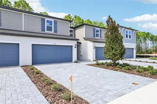 1120 Bradford Pk Dr, Ormond Beach, FL 32174 - Photo 2