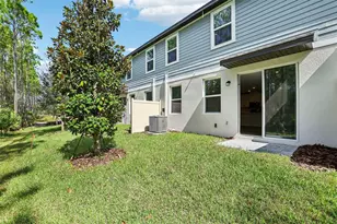 1120 Bradford Pk Dr, Ormond Beach, FL 32174 - Photo 32