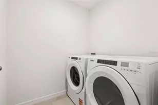 1120 Bradford Pk Dr, Ormond Beach, FL 32174 - Photo 24