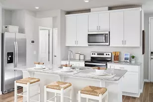 1120 Bradford Pk Dr, Ormond Beach, FL 32174 - Photo 2