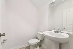 1120 Bradford Pk Dr, Ormond Beach, FL 32174 - Photo 16