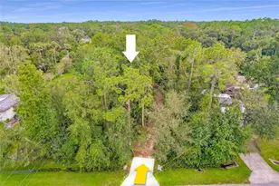 25212 Luke St, Christmas, FL 32709 - Photo 1