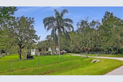 25212 Luke Street, Christmas, FL 32709 - Photo 20