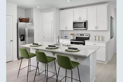 1124 Bradford Park Drive, Ormond Beach, FL 32174 - Photo 2