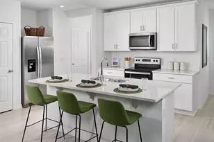 1124 Bradford Pk Dr, Ormond Beach, FL 32174 - Photo 2