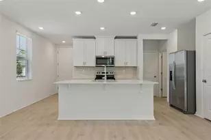 1124 Bradford Pk Dr, Ormond Beach, FL 32174 - Photo 10