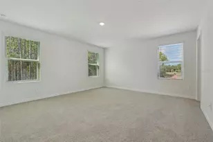 1124 Bradford Pk Dr, Ormond Beach, FL 32174 - Photo 24