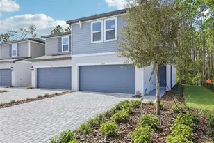 1124 Bradford Pk Dr, Ormond Beach, FL 32174 - Photo 2