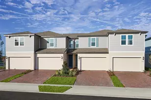 1124 Bradford Pk Dr, Ormond Beach, FL 32174 - Photo 1