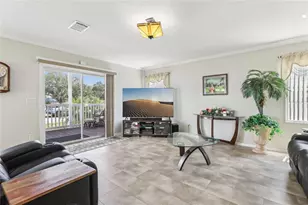 36850 Lakewood Dr, Zephyrhills, FL 33542 - Photo 8