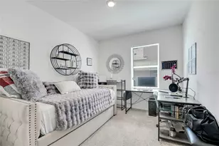 5258 Mahogany Dr, Mount Dora, FL 32757 - Photo 22