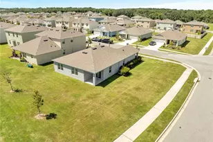 5258 Mahogany Dr, Mount Dora, FL 32757 - Photo 4