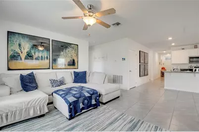 5258 Mahogany Drive, Mount Dora, FL 32757 - Photo 36