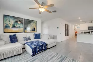 5258 Mahogany Dr, Mount Dora, FL 32757 - Photo 36