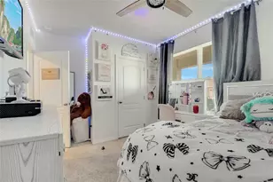 5258 Mahogany Dr, Mount Dora, FL 32757 - Photo 16