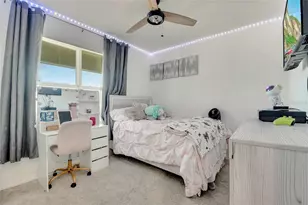 5258 Mahogany Dr, Mount Dora, FL 32757 - Photo 14