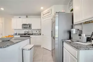 5258 Mahogany Dr, Mount Dora, FL 32757 - Photo 28