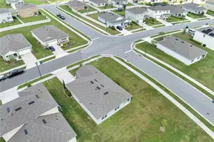 5258 Mahogany Dr, Mount Dora, FL 32757 - Photo 42