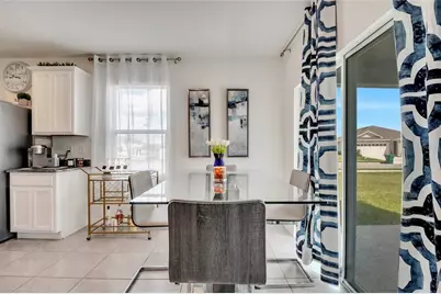 5258 Mahogany Drive, Mount Dora, FL 32757 - Photo 30