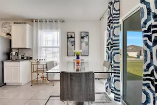 5258 Mahogany Dr, Mount Dora, FL 32757 - Photo 30